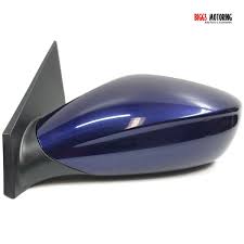 Image result for Royal Blue 2011 Sonata