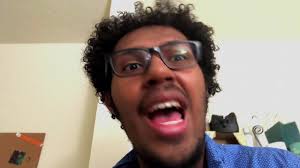 Is Anyone Listening?