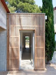 Epingle Sur Renovation Contemporaine D Une Maison Ancienne