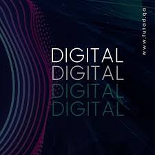 Making Your Story Future Ready With Futad Advertising Futad Innovation Digital Advertising Qatar Doha Instagood Amaz Digital Advertising Interactive