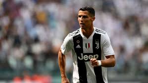 The first edition of the competition took place in 1898 and continues nowadays with the formula introduced in 1929. Top 5 Contenders To Become The Leading Goalscorer Of The 2018 19 Champions League Ht Media