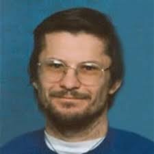 Randy Holcomb Obituary August 21, 2014