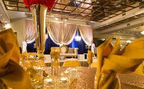 The Best 10 Bridal Shower Venues In Atlanta Ga Giggster