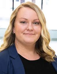 Nursing Is Changing, And Nurses Are Changing With It