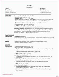 I have followed your most recent research studies, and i wish to learn all i can by helping you in your next research project. 23 Social Work Cover Letter Cover Letter For Resume Job Resume Samples Resume Examples