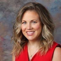 James Pharr Email & Phone Number