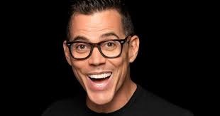 On the Town: Go hear: Performing arts: Comedy, tributes kick off 2026