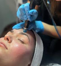 Paul Mitchell The School Provo (@pmtsprovo) • Instagram photos and videos