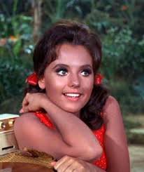 13 Dawn Wells ideas