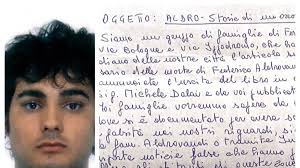 Corriere di Bologna - News update