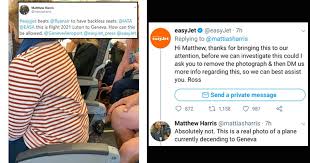 10 of the funniest moments from engineering life in india. Memebase Budget All Your Memes In Our Base Funny Memes Cheezburger