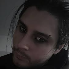 What happens if you drill through the bottom of a flat Earth?