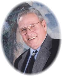 Verlyn Berger, age 81, of Miles City.