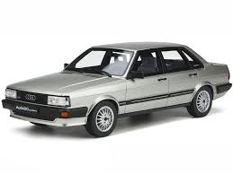 Image result for Zermatt Silver 1988 Audi