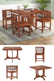 Pin On Diningroom Furniture