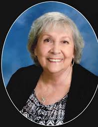 Obituary information for Ethel Lavone Harris