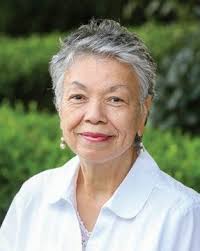 2022-23 Voice Issue 2 by Charlotte Christian School