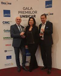 Mihail Daniel Burtea Raus