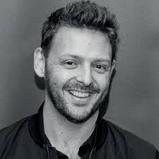 Audio Media International April 2023 by AudioMediaInternational