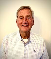 Our Story — At Home Senior Living