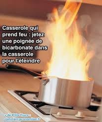 Epingle Sur Trucs Et Astuces