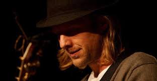 Jon Foreman :: Le interviste di OndaRock