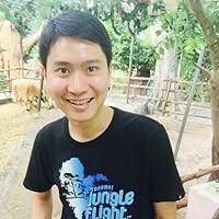 Abcs of Economics by Chris Ferrie