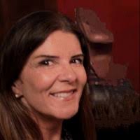 500+ "Robles Robles" profiles