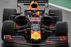 El italiano, que hizo numerosos test con ferrari, confiesa que estuvo muy cerca de correr en f1. Gran Premio De Brasil De F1 2019 Resultados De Los Entrenamientos Libres Actualidad Motor