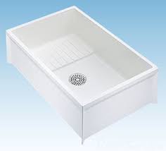 65m active plumbing supply