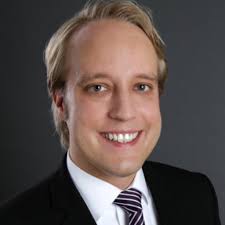 Christoph STOECKMANN