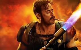 Dukes of Oxy: Ansel Elgort and Michael De Luca in Talks for Film Adaptation