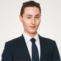 300+ "Keno" profiles