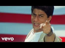 Pretty Woman Kal Ho Naa Ho Mp3 Song Download On Pagalworld Free Kal ho na ho song lyrics by sonu nigam with english translation from shah rukh khan's film 'kal ho naa ho' is title track. pretty woman kal ho naa ho mp3 song