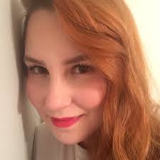 Misty Boyce (@mistyboyce)