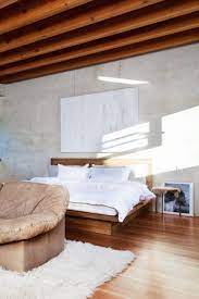 Attractive and functional floor materials are essential elements of creating beautiful, stylish, and elegant concrete, bamboo, wood laminate, contemporary linoleum, cork flooring ideas are new and stylish options for modern floor decoration. 65 Stylish Bedroom Design Ideas Modern Bedrooms Decorating Tips
