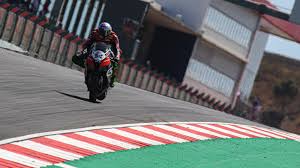 We did not find results for: Worldsbk