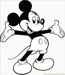 We did not find results for: Free Coloring Pages For Mickey Mouse Coloring Home