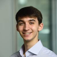 200+ "Shumsky" profiles