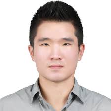 Alfred Wai Ching Kong Email & Phone Number