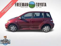 Image result for Bordeaux 2006 Scion