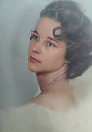 Lena Mae Palmer (Pilkilton) Jones April 10, 1940 ~ December 16, 2025 Lena  Mae Pilkilton Jones, age 85, formerly of Tuscumbia passed away peacefully 