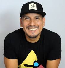 korea #ev #charging #hyundai #electriccar #cars #job #work #journey #europe 