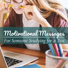 Get well soon, wishes, cards, greetings and recovery messages for family, friends and everyone here sends best wishes for your health and healing. Good Luck Texts And Messages For Someone Studying For An Exam Owlcation