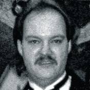 Schenk Family Obituaries