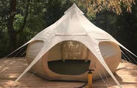 Best Family Camping Tents With Images Best Tents For Camping Cool Tents Yurt Camping