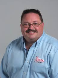 Ethics complaint accuses Snodgrass of accepting in-kind contributions