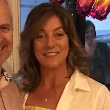 Danielle Hyde (@dhyde_design) • Instagram photos and videos