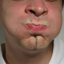 (hms) skal hjelpe kommunen til å skape et godt miljø for beboerne. Dette Fungerer Mot Darlig Ande