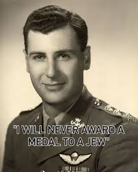 Petawawa cross walks are looking good!